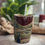 Thumbnail: Mountain Tumbler
