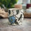 Thumbnail: Stained Glass Mug
