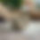 Thumbnail: Lillies