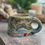 Thumbnail: Mountain Mug