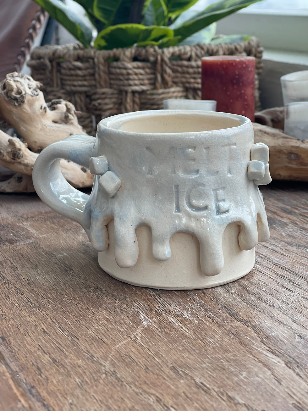 Thumbnail: Melt ICE
