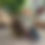 Thumbnail: Mountain Mug