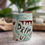 Thumbnail: Drink Up Tumbler
