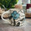 Thumbnail: Stained Glass Mug