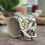 Thumbnail: Stained Glass Mug