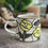 Thumbnail: Stained Glass Mug