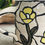 Thumbnail: Stained Glass Mug