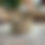 Thumbnail: Lillies
