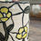 Thumbnail: Stained Glass Mug