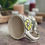 Thumbnail: Stained Glass Mug