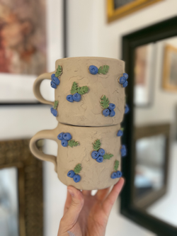 9D45E210-02B8-41EB-8B91-97C4B20ACA89_1_201_a