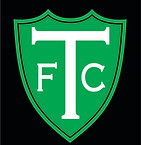 TFC.jpg