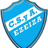 CSAE.jpg