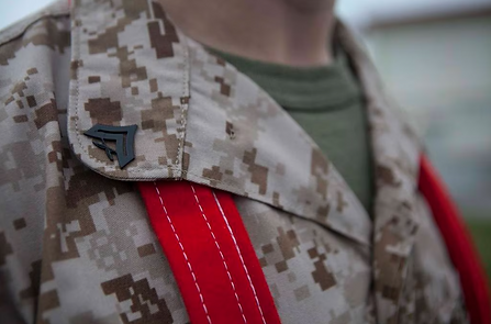 Screenshot 2023-02-21 10.30.28 PM.png