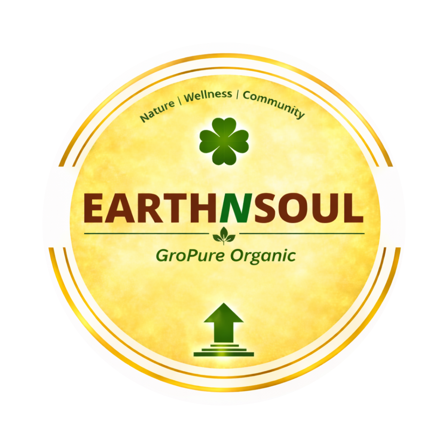 EarthNSoul