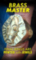 Thumbnail: EXOTIKON 2 Secret Society Ring