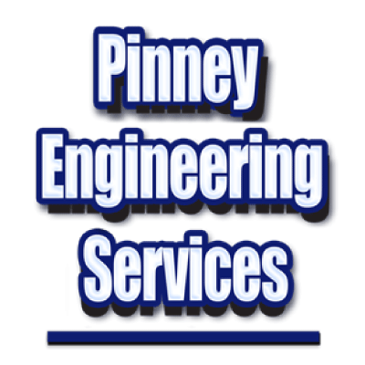 Writer: Pinney Engineering Services