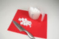 recette savon maison