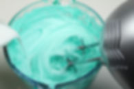 recette savon melt and pour soapbox