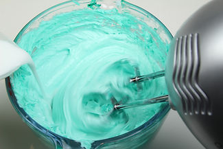 recette savon melt and pour soapbox