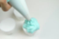recette savon soapbox