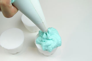 recette savon soapbox