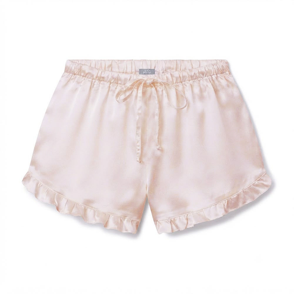 STEPHANIE CLOUDY PINK