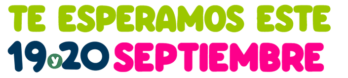 fecha-piñata-2.png