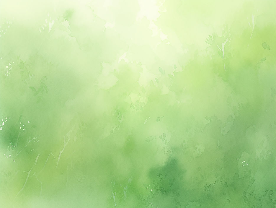 Green7.jpeg