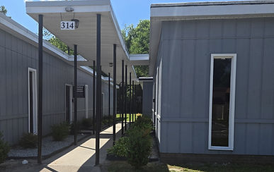 goldsboro photos 314 Walnut st.jpg