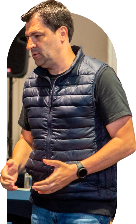 Foto Richard.png