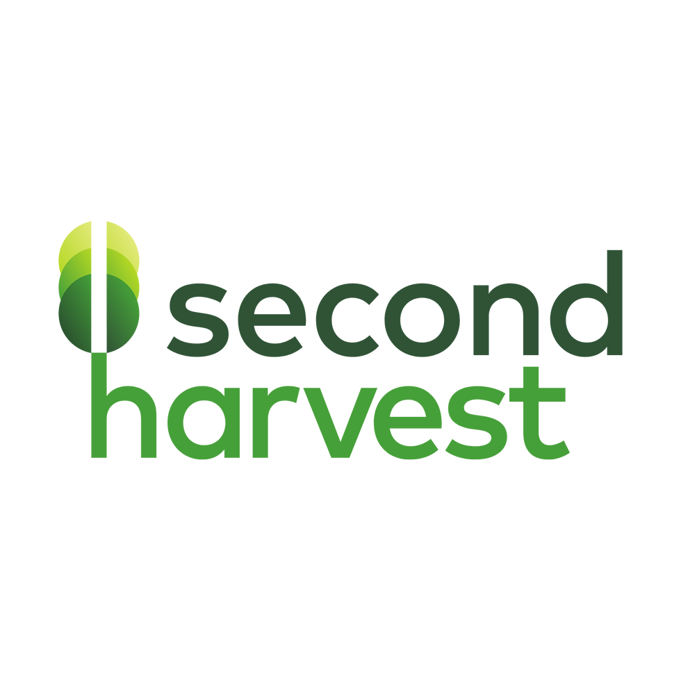 logo (3).png