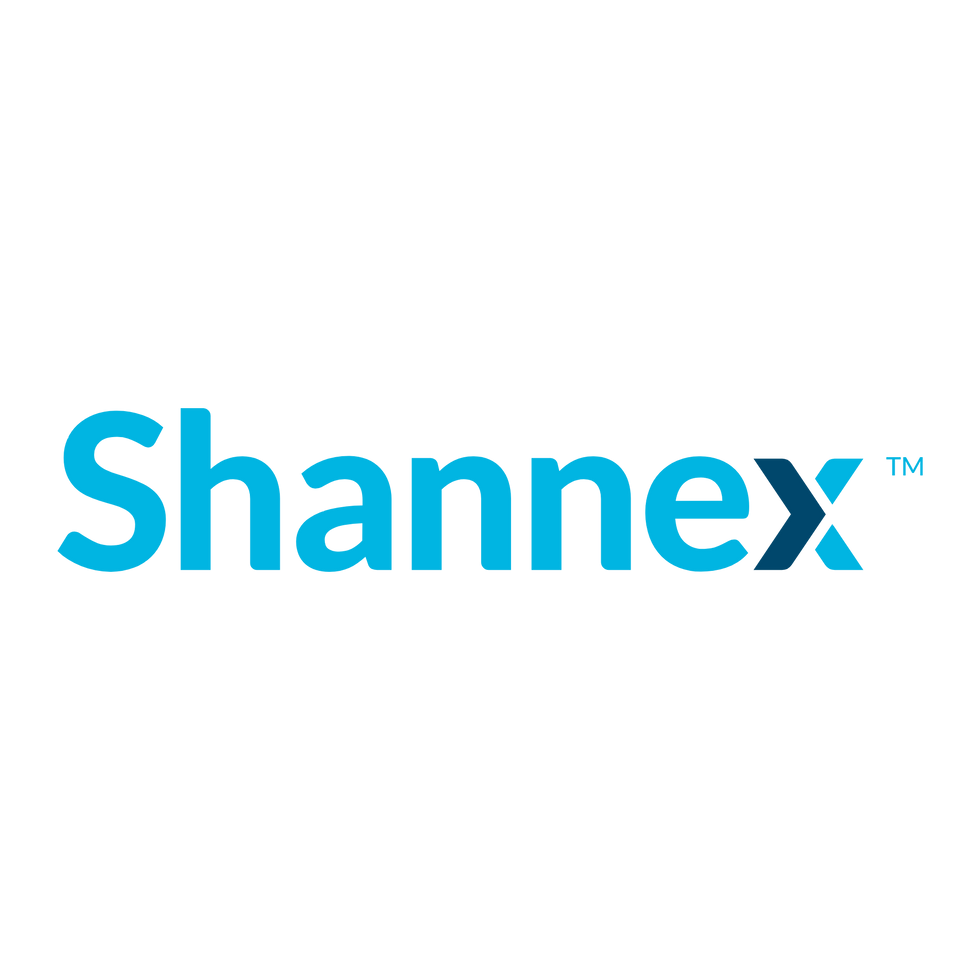 logo (1).png