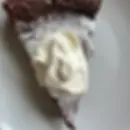 Flourless Chocolate Torte