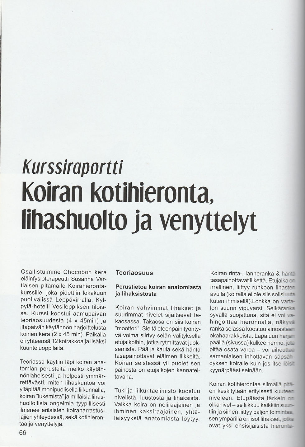 hieronta1