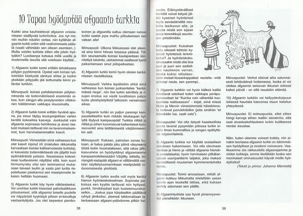 turkki1