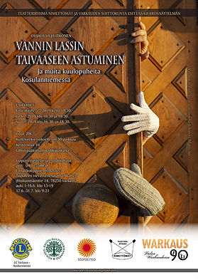vannin_lassin_taivaaseenastuminen_2019_w