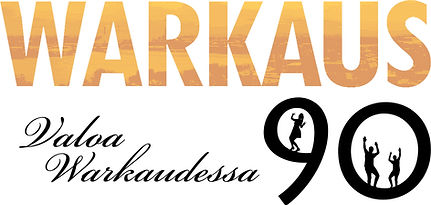 WARKAUS_90v_logo.jpg