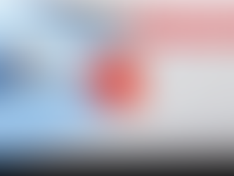 COMUNITÀ SCIENTIFICA: “IL RITORNO ALLA NORMALITÀ DEVE ESSERE GRADUALE”