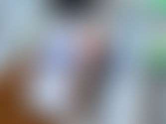 Green pass per entrare alla Camera dei Deputati