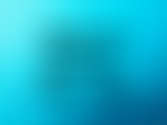 MOBILITÀ 2022 - 2023, TUTTE LE ISTRUZIONI E LE GUIDE CON IMMAGINI. AGGIORNATO