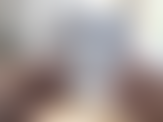 I C “FORUM NOVI”: LEONARDO È L’ UNICO BAMBINO A INDOSSARE LA MASCHERINA