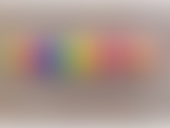 MOBILITÀ, SCADENZE E PROCEDURE PER IL PERSONALE IN SERVIZIO ALL'ESTERO