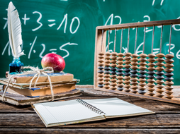 INVALSI: LA SCUOLA PRIMARIA GARANTISCE I RISULTATI DEGLI ANNI PRECEDENTI 