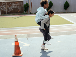 SUPPLENZE SCIENZE MOTORIE: NEL 2022 I DOCENTI POTRANNO AVERE INCARICO ALLA PRIMARIA