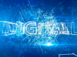 IL 57% DEI DOCENTI CONTINUA AD UTILIZZARE STRUMENTI DIGITALI NELLA DIDATTICA