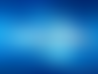 IL 57% DEI DOCENTI CONTINUA AD UTILIZZARE STRUMENTI DIGITALI NELLA DIDATTICA