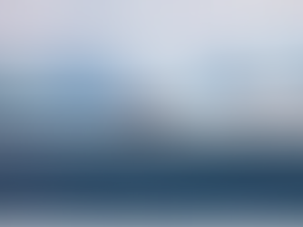 COVID-19: LA VARIANTE OMICRON RAGGIUNGE ANCHE L’ANTARTIDE