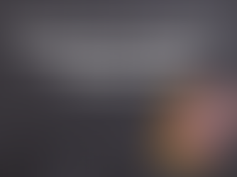 MOBILITÀ 2022: DISPONIBILI I POSTI PER LA PRIMA E SECONDA FASE