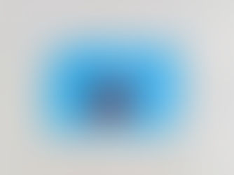 ESAME DI STATO 2021 - 2022: MASCHERINA SOLAMENTE RACCOMANDATA